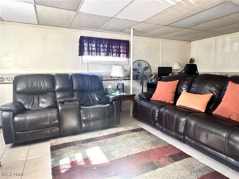 2780 Oberlin Avenue, Lorain, OH 44052 Photo 10