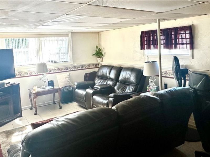 2780 Oberlin Avenue, Lorain, OH 44052 Photo 11