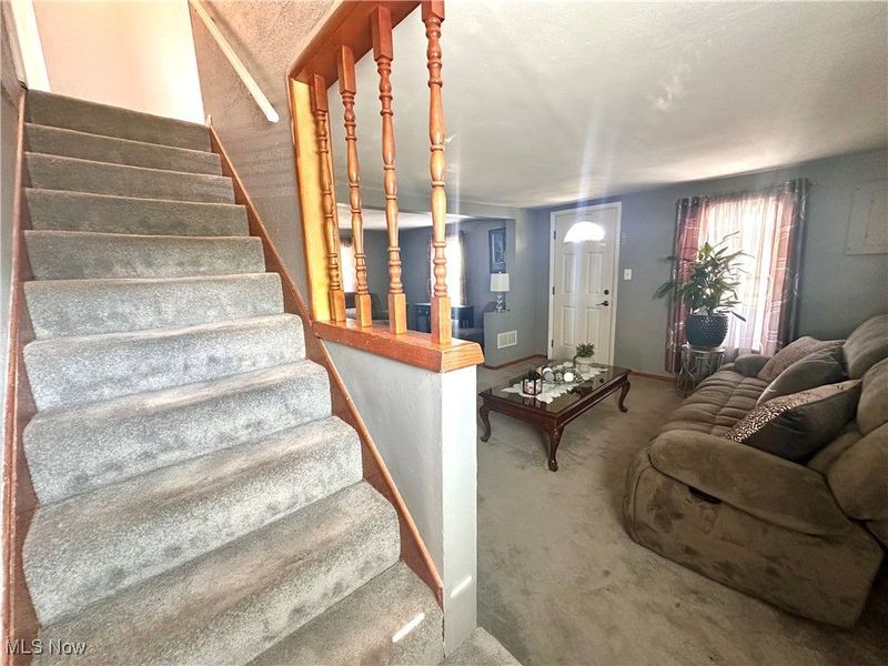 2780 Oberlin Avenue, Lorain, OH 44052 Photo 12