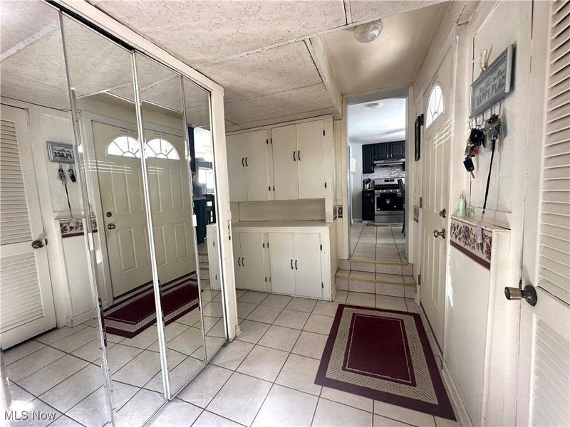 2780 Oberlin Avenue, Lorain, OH 44052 Photo 13