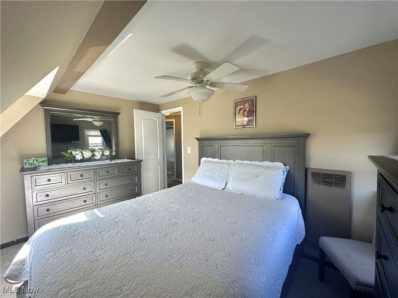 2780 Oberlin Avenue, Lorain, OH 44052 Photo 14