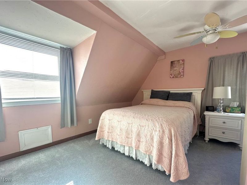 2780 Oberlin Avenue, Lorain, OH 44052 Photo 15