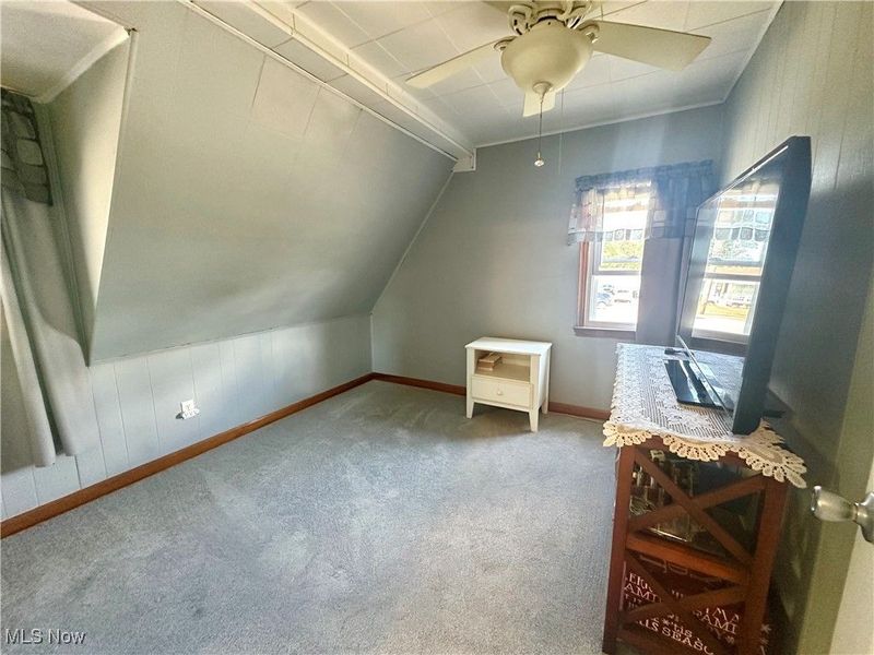 2780 Oberlin Avenue, Lorain, OH 44052 Photo 16