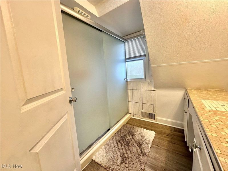 2780 Oberlin Avenue, Lorain, OH 44052 Photo 17