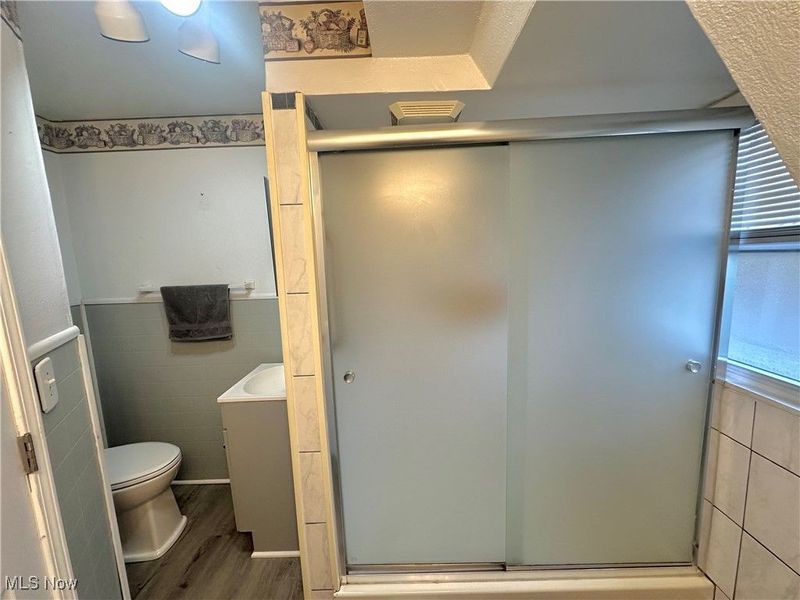 2780 Oberlin Avenue, Lorain, OH 44052 Photo 18