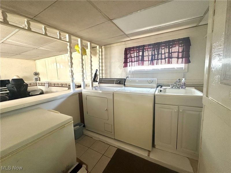 2780 Oberlin Avenue, Lorain, OH 44052 Photo 19