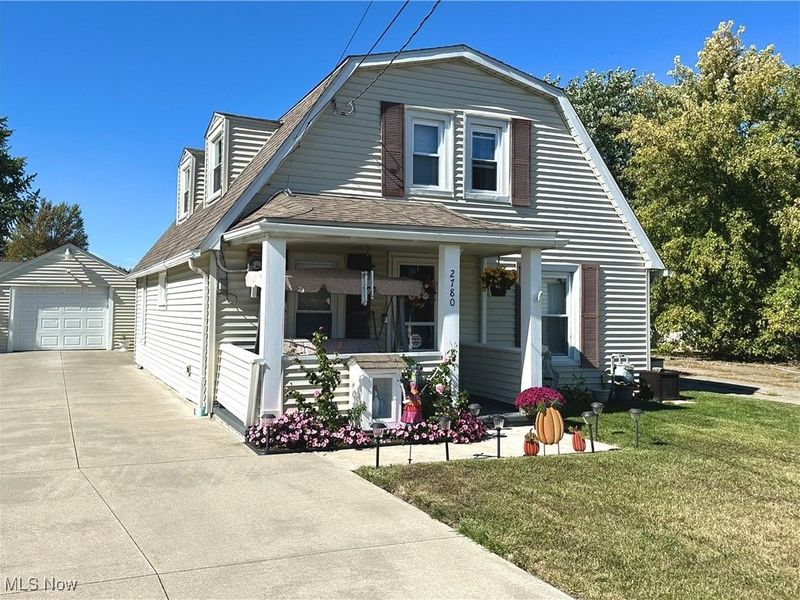 2780 Oberlin Avenue, Lorain, OH 44052 Photo 2