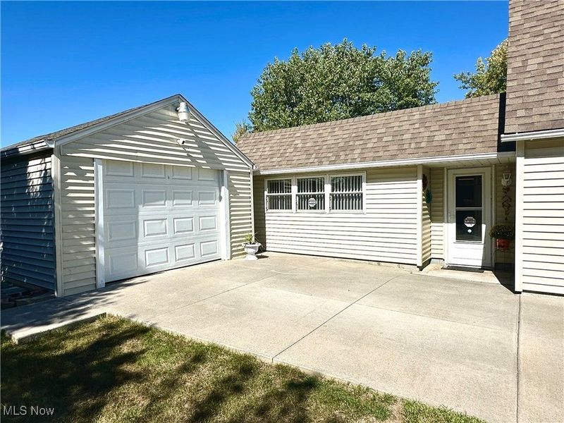 2780 Oberlin Avenue, Lorain, OH 44052 Photo 21