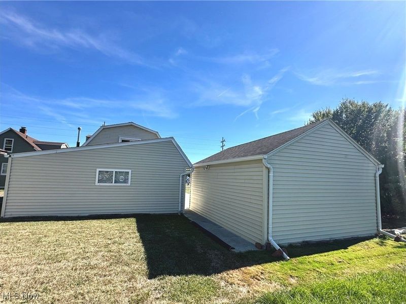 2780 Oberlin Avenue, Lorain, OH 44052 Photo 22