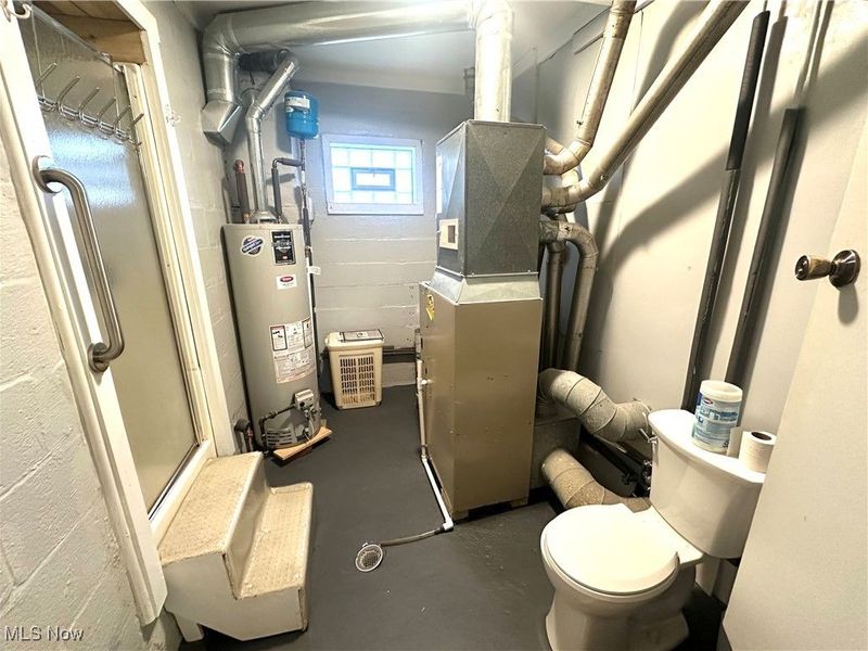 2780 Oberlin Avenue, Lorain, OH 44052 Photo 23