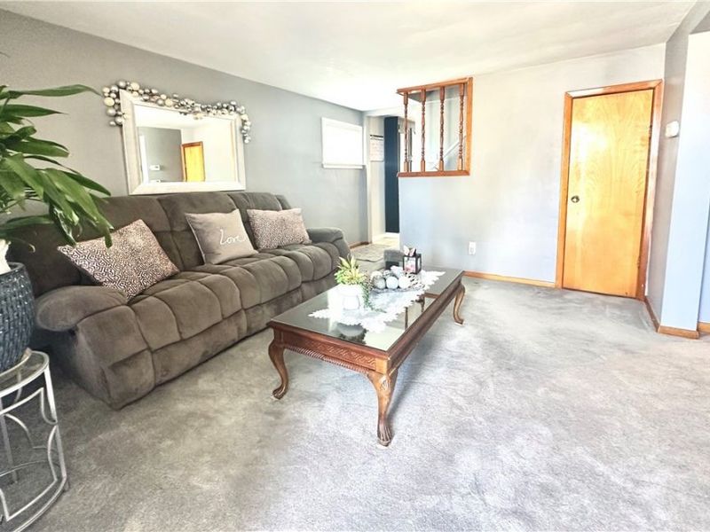 2780 Oberlin Avenue, Lorain, OH 44052 Photo 3