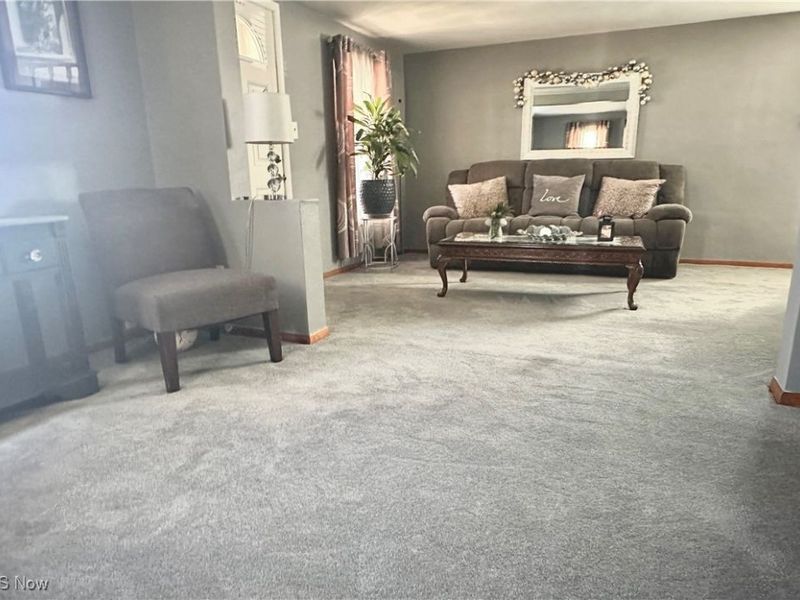 2780 Oberlin Avenue, Lorain, OH 44052 Photo 4