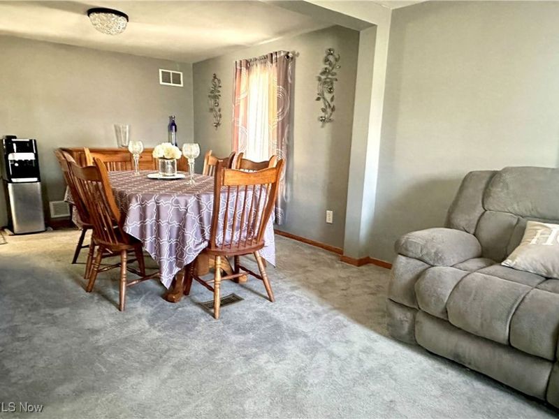 2780 Oberlin Avenue, Lorain, OH 44052 Photo 5