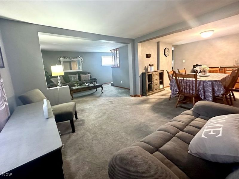 2780 Oberlin Avenue, Lorain, OH 44052 Photo 7