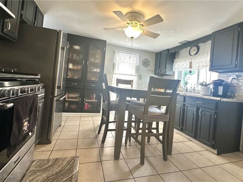 2780 Oberlin Avenue, Lorain, OH 44052 Photo 9