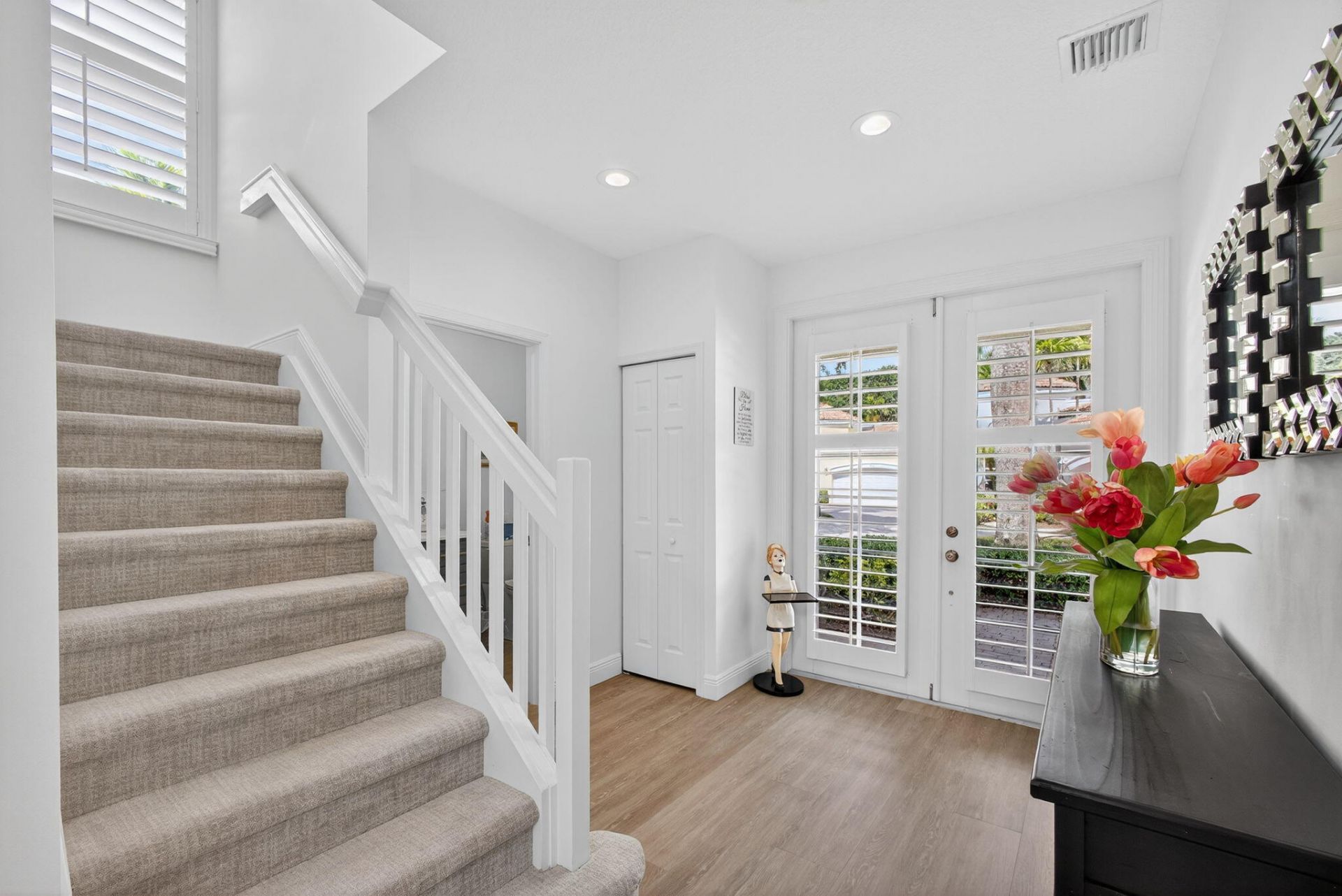 7641 Gumbo Limbo Court, West Palm Beach, FL 33412 Photo