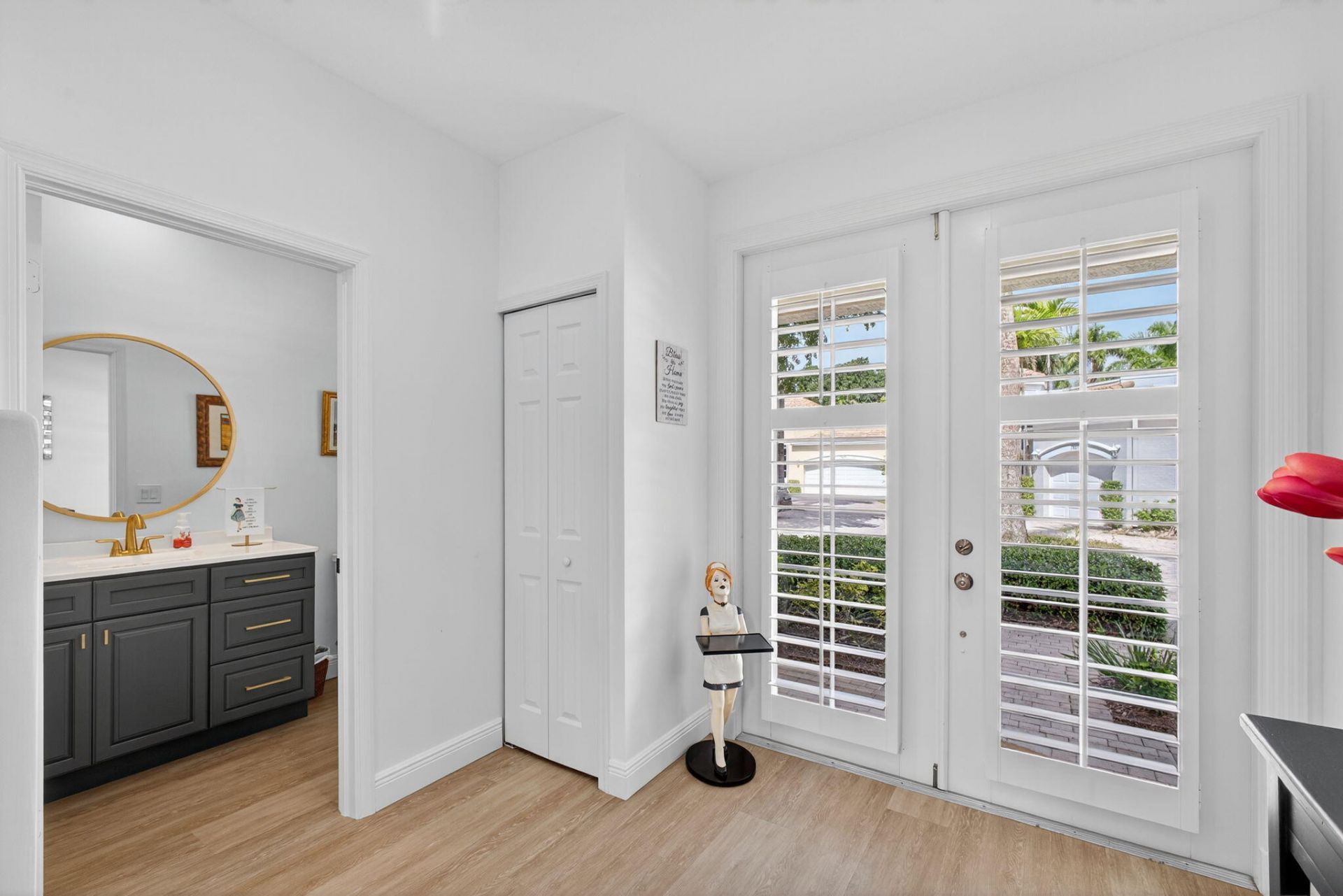 7641 Gumbo Limbo Court, West Palm Beach, FL 33412 Photo