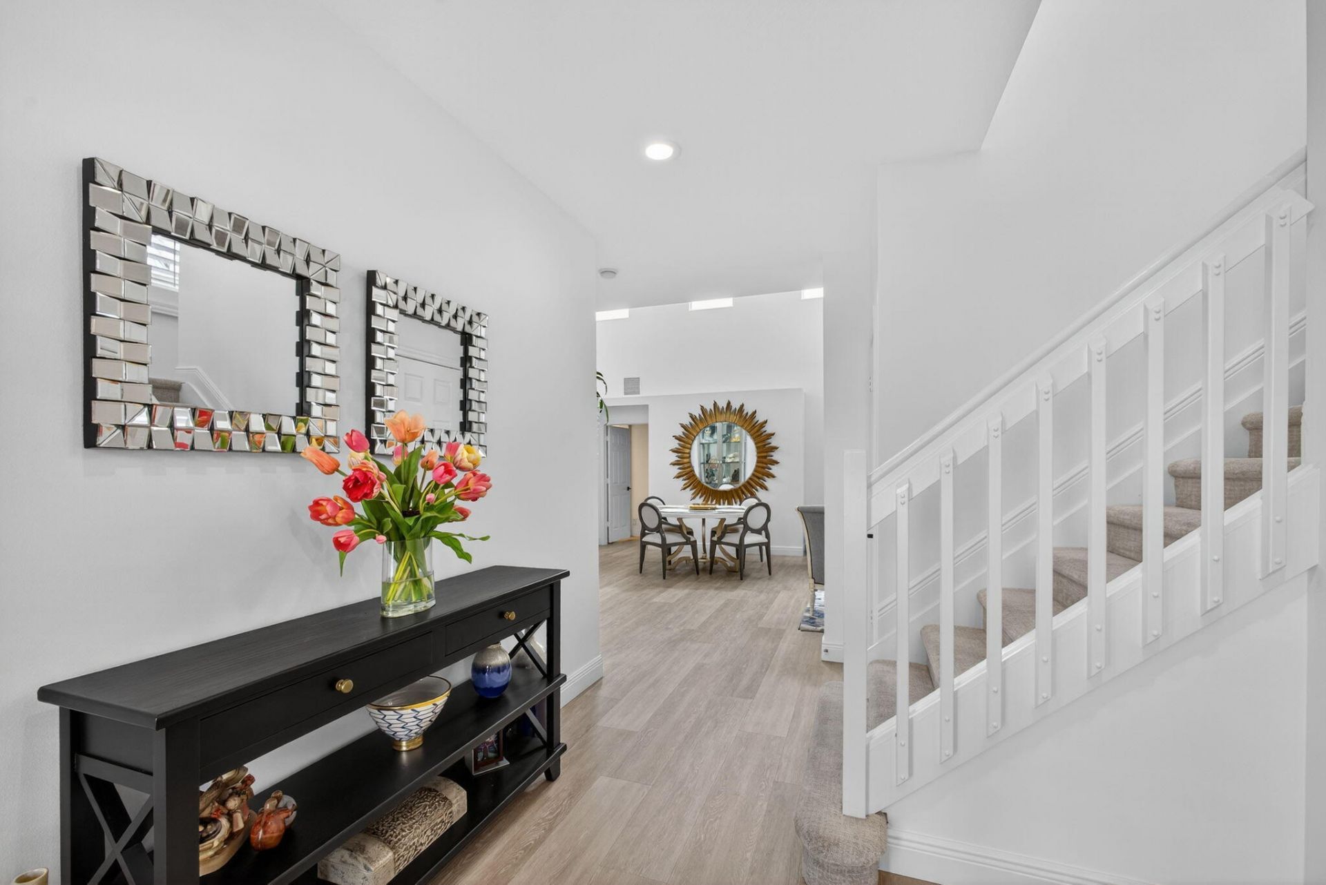 7641 Gumbo Limbo Court, West Palm Beach, FL 33412 Photo