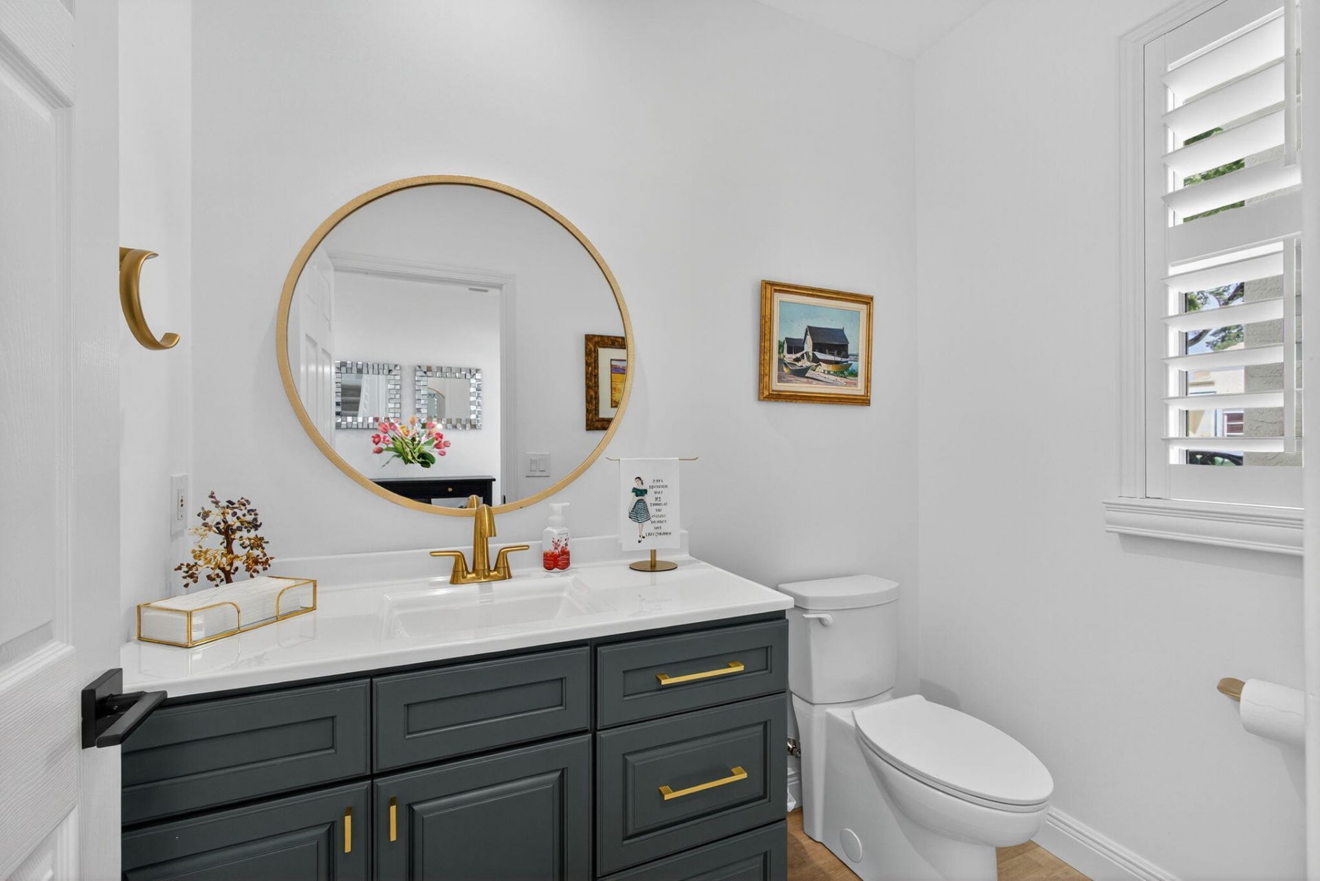 7641 Gumbo Limbo Court, West Palm Beach, FL 33412 Photo