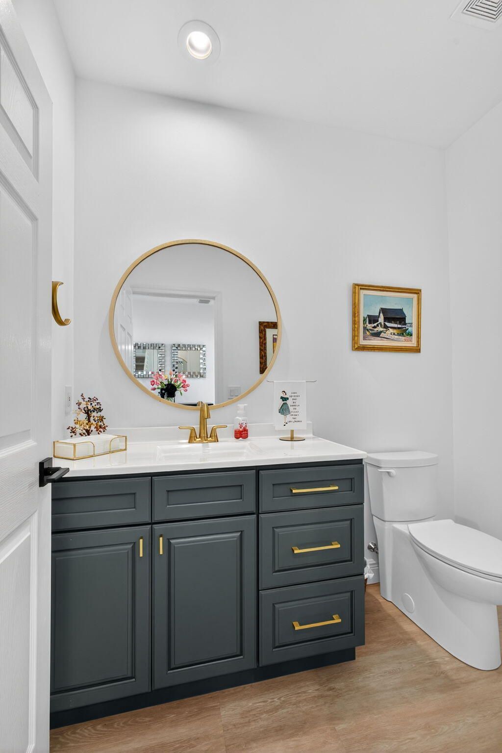 7641 Gumbo Limbo Court, West Palm Beach, FL 33412 Photo