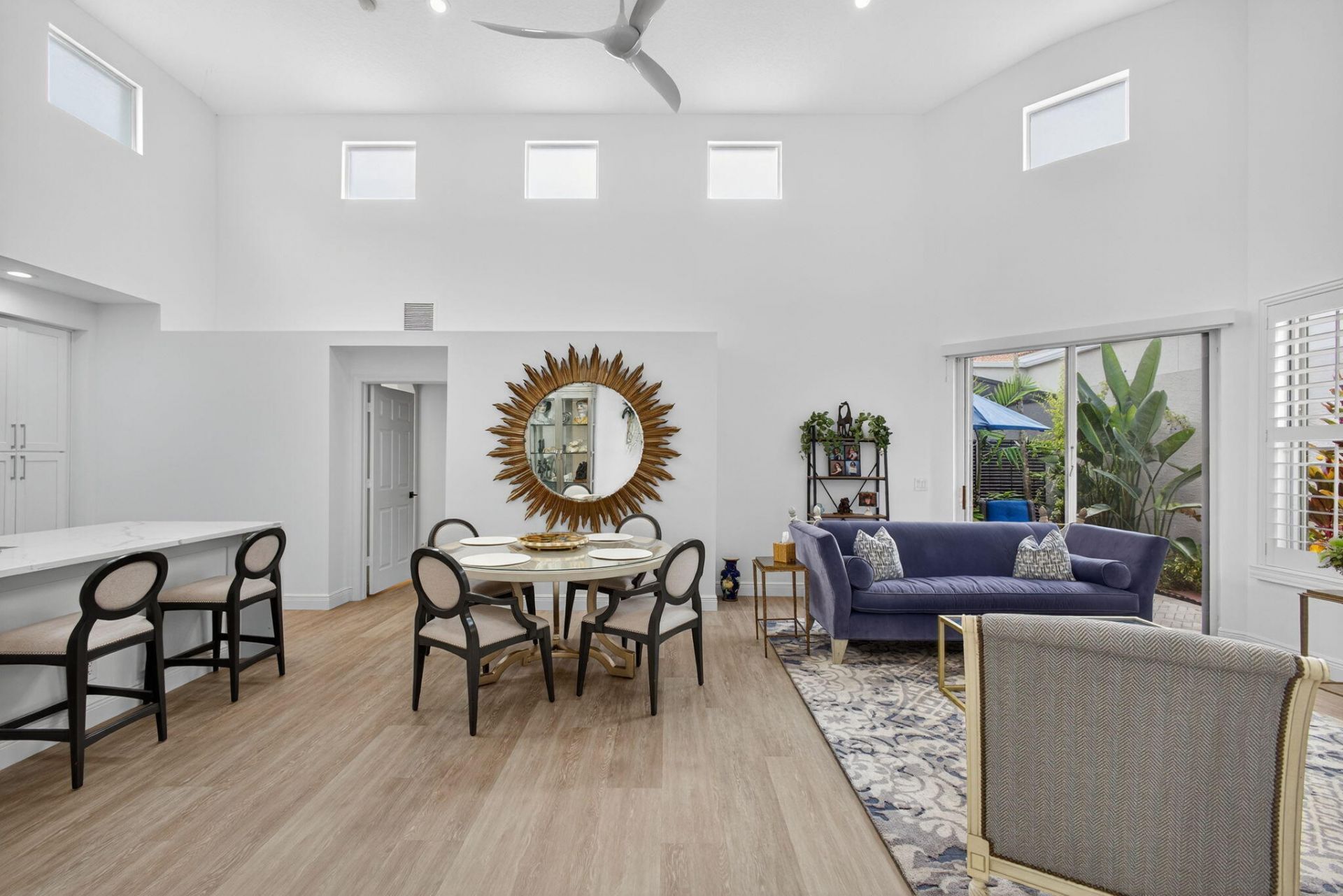 7641 Gumbo Limbo Court, West Palm Beach, FL 33412 Photo