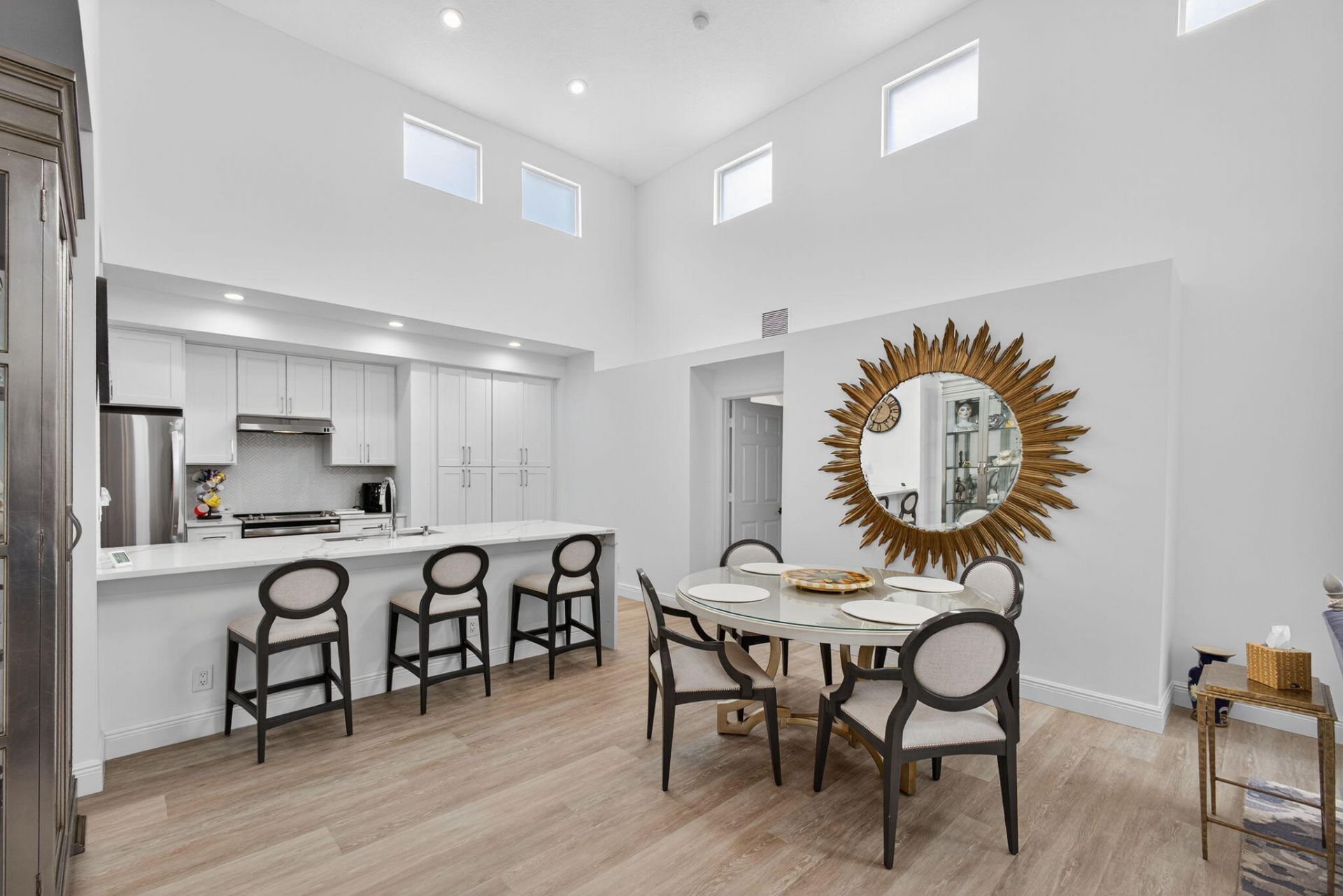 7641 Gumbo Limbo Court, West Palm Beach, FL 33412 Photo