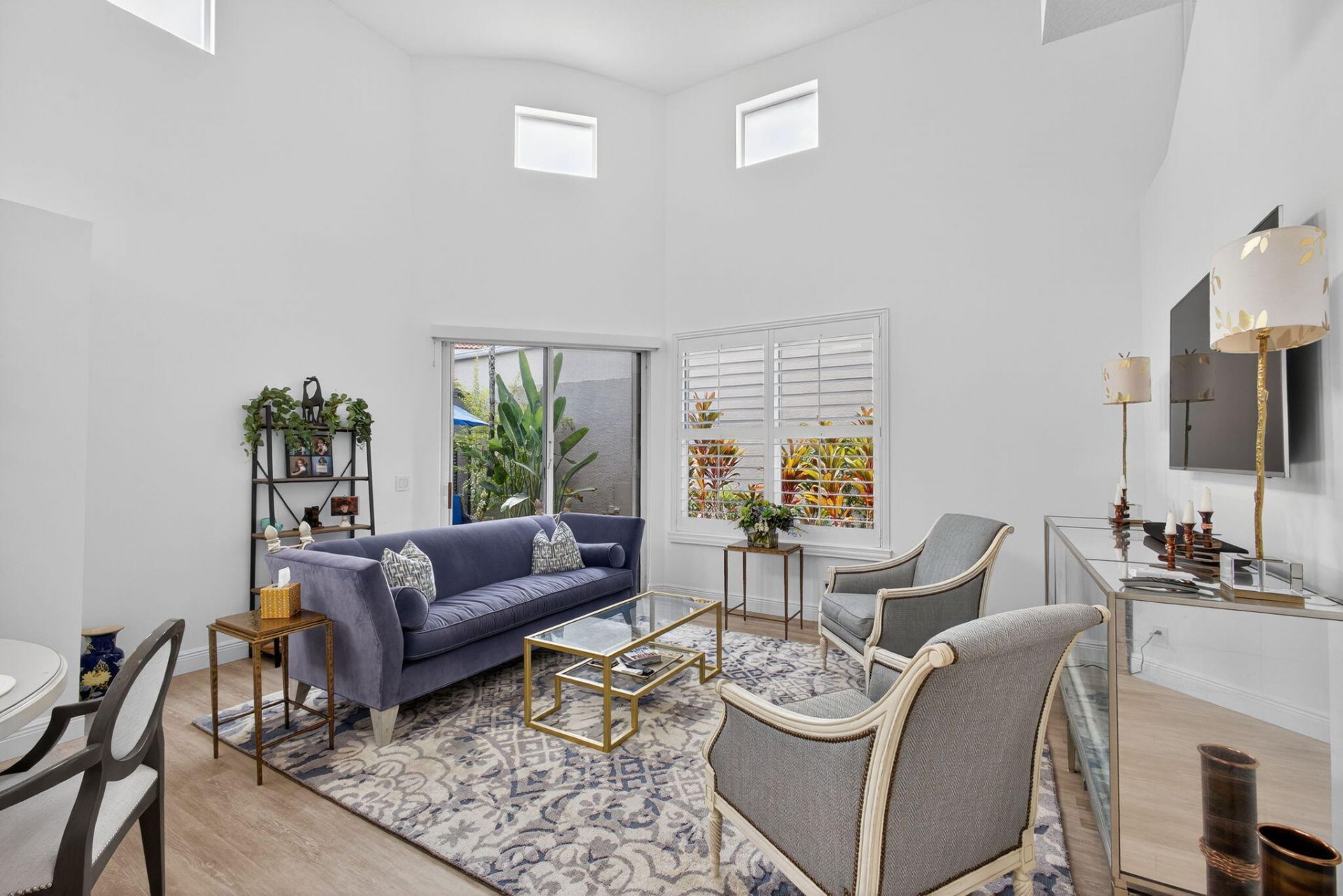 7641 Gumbo Limbo Court, West Palm Beach, FL 33412 Photo