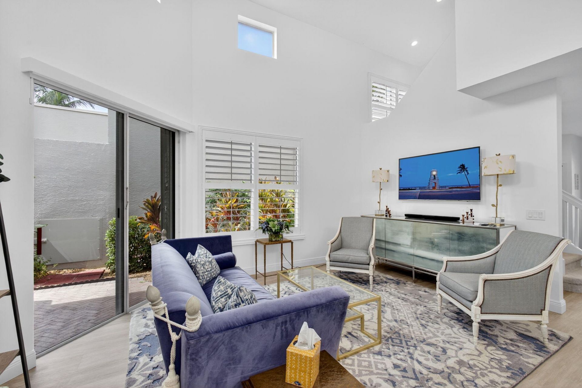 7641 Gumbo Limbo Court, West Palm Beach, FL 33412 Photo