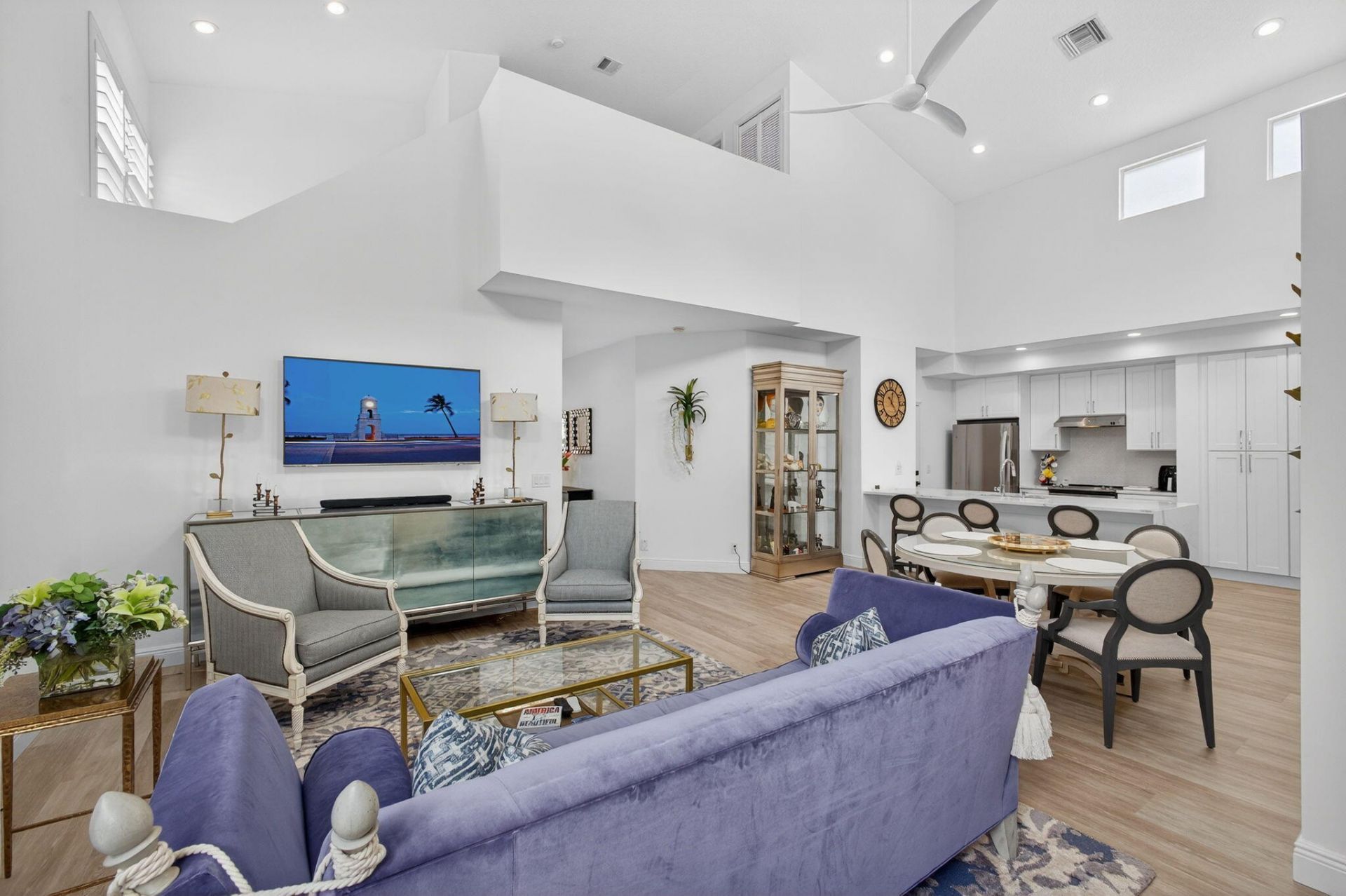 7641 Gumbo Limbo Court, West Palm Beach, FL 33412 Photo