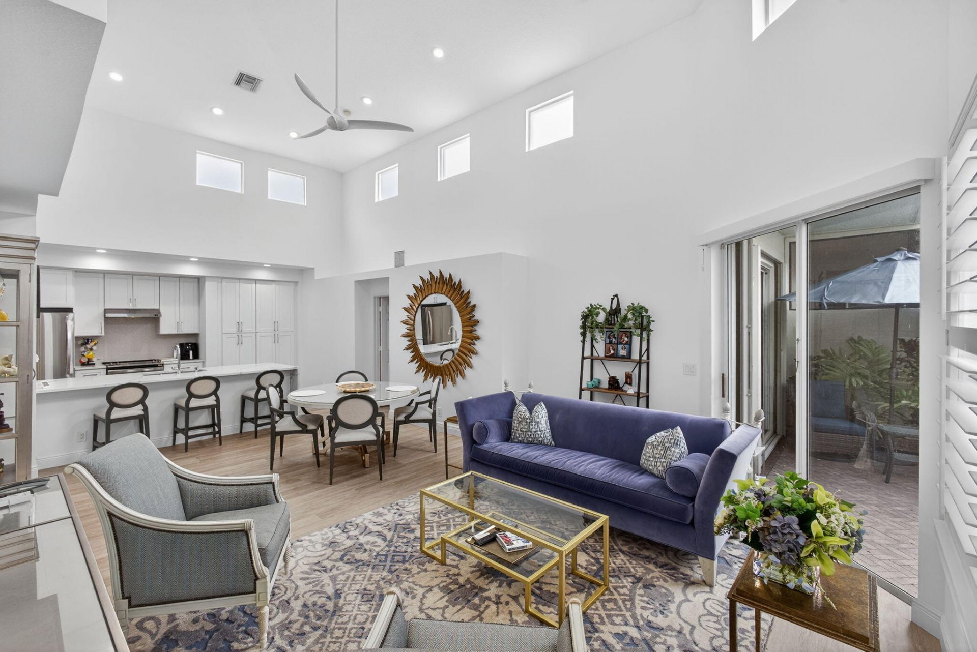 7641 Gumbo Limbo Court, West Palm Beach, FL 33412 Photo