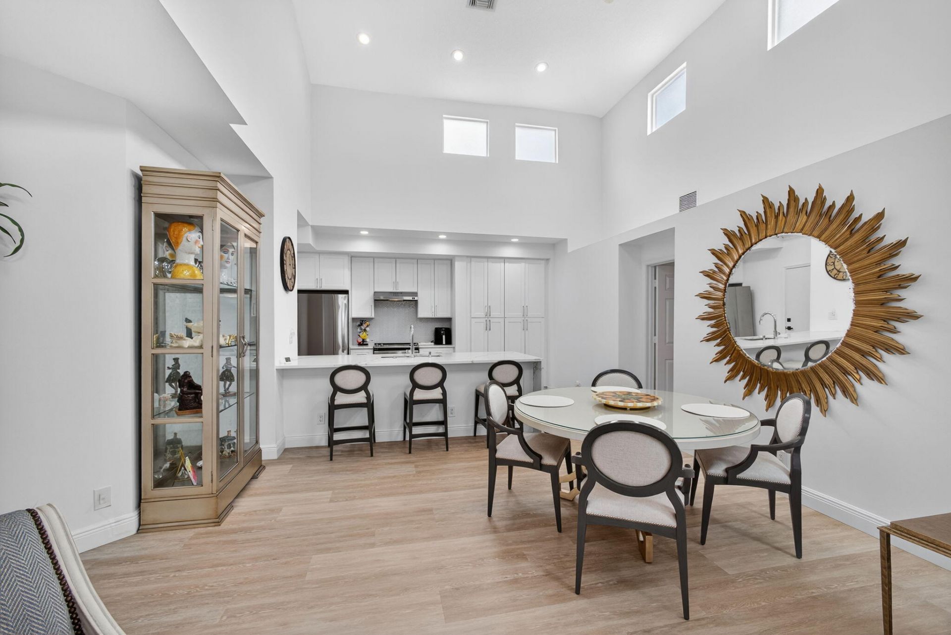 7641 Gumbo Limbo Court, West Palm Beach, FL 33412 Photo