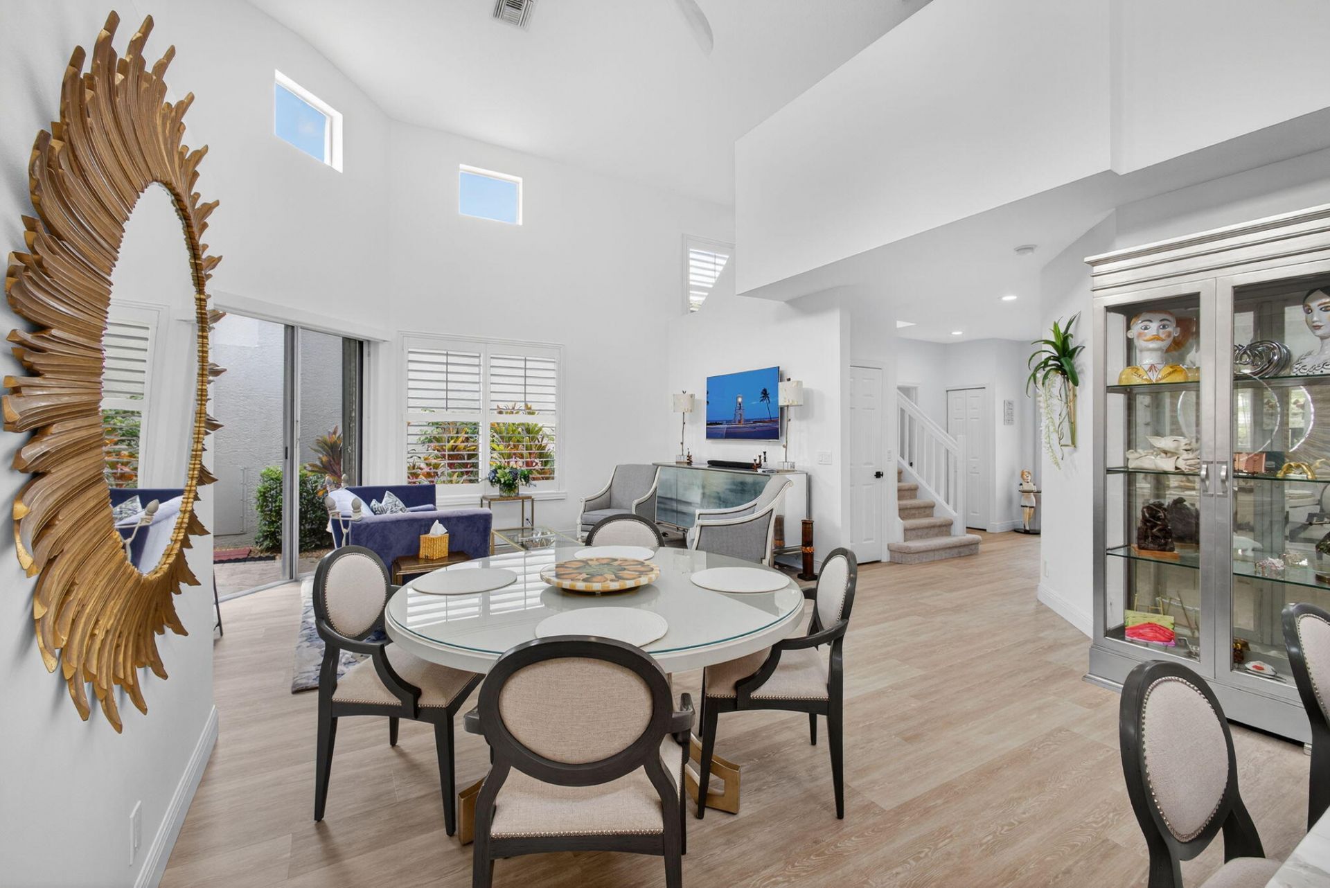 7641 Gumbo Limbo Court, West Palm Beach, FL 33412 Photo