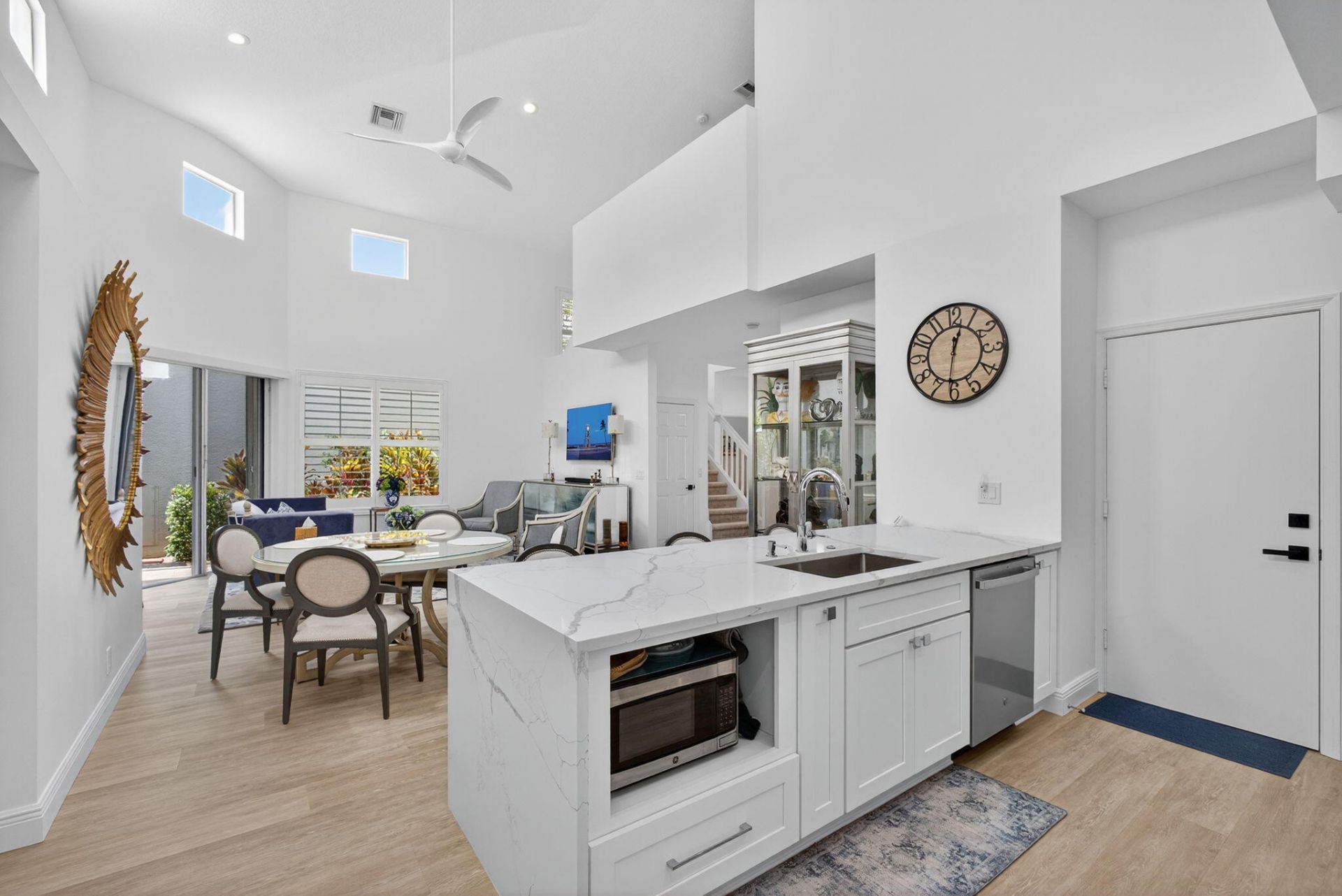 7641 Gumbo Limbo Court, West Palm Beach, FL 33412 Photo