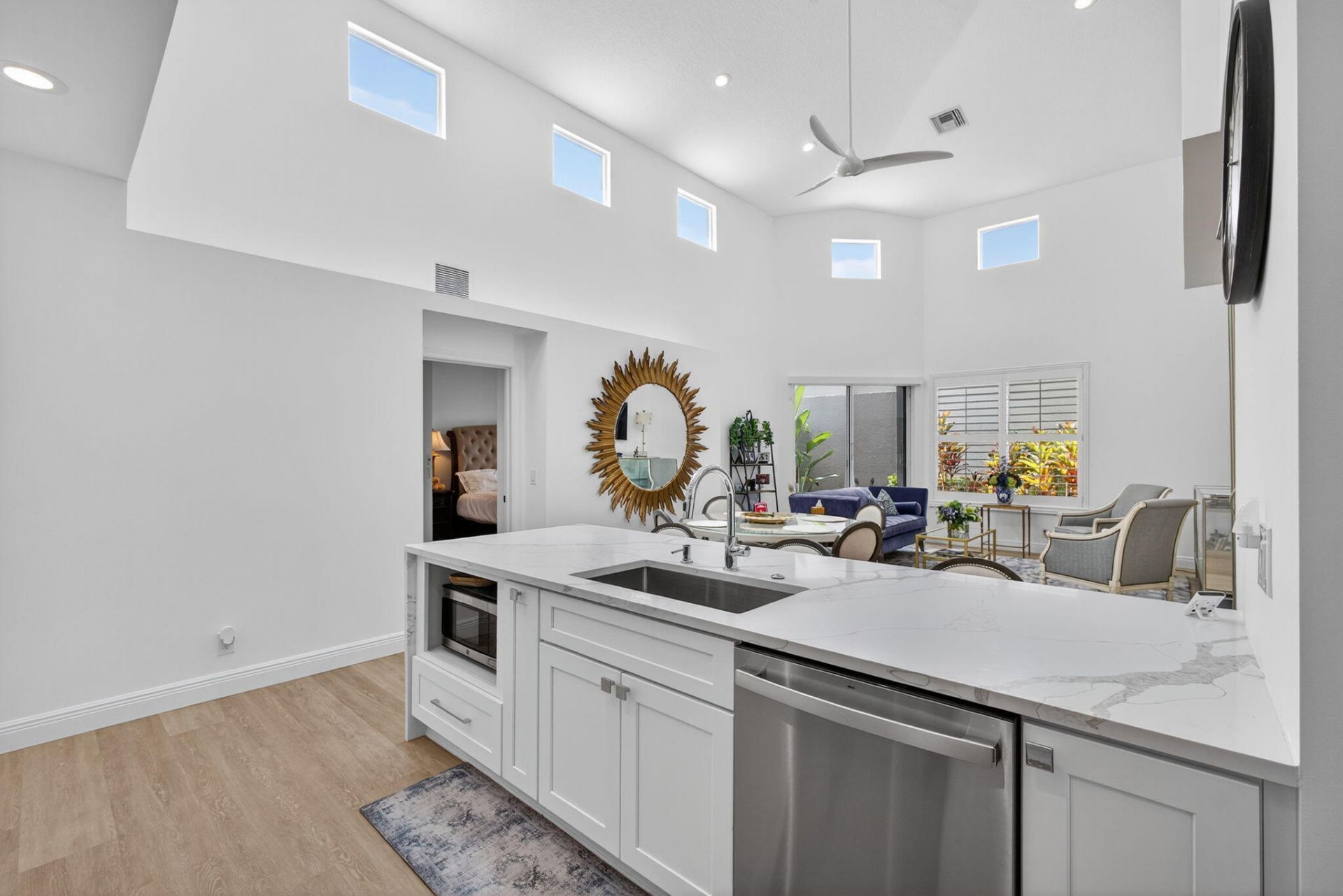 7641 Gumbo Limbo Court, West Palm Beach, FL 33412 Photo