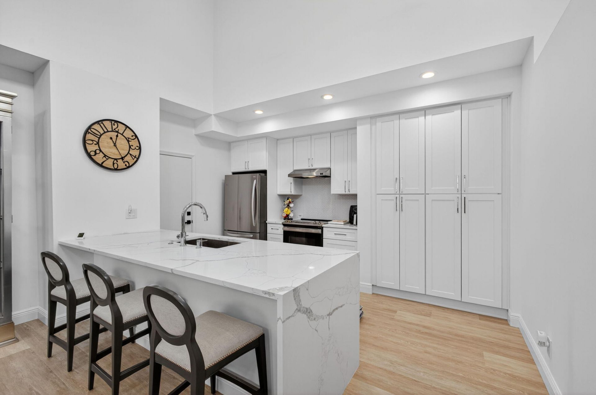 7641 Gumbo Limbo Court, West Palm Beach, FL 33412 Photo