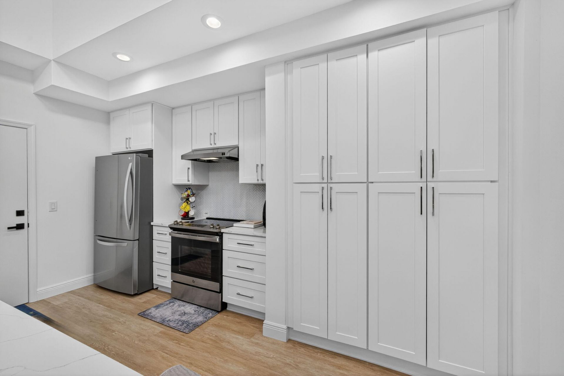 7641 Gumbo Limbo Court, West Palm Beach, FL 33412 Photo