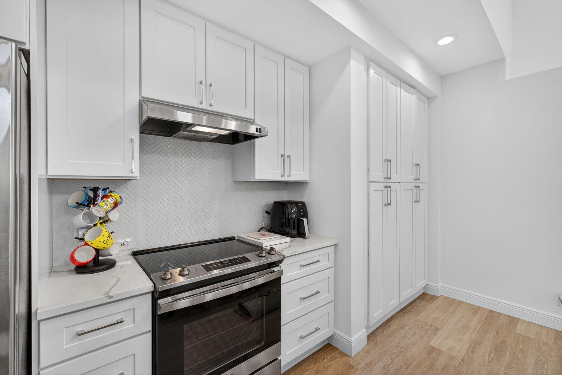 7641 Gumbo Limbo Court, West Palm Beach, FL 33412 Photo