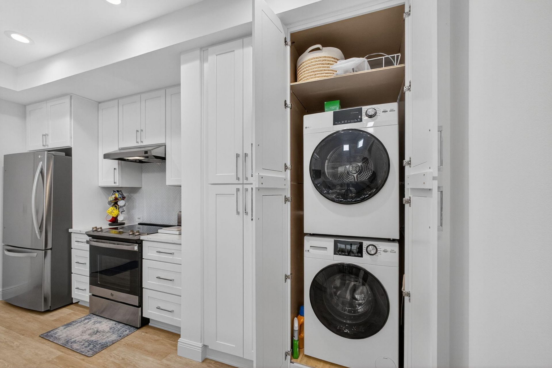 7641 Gumbo Limbo Court, West Palm Beach, FL 33412 Photo