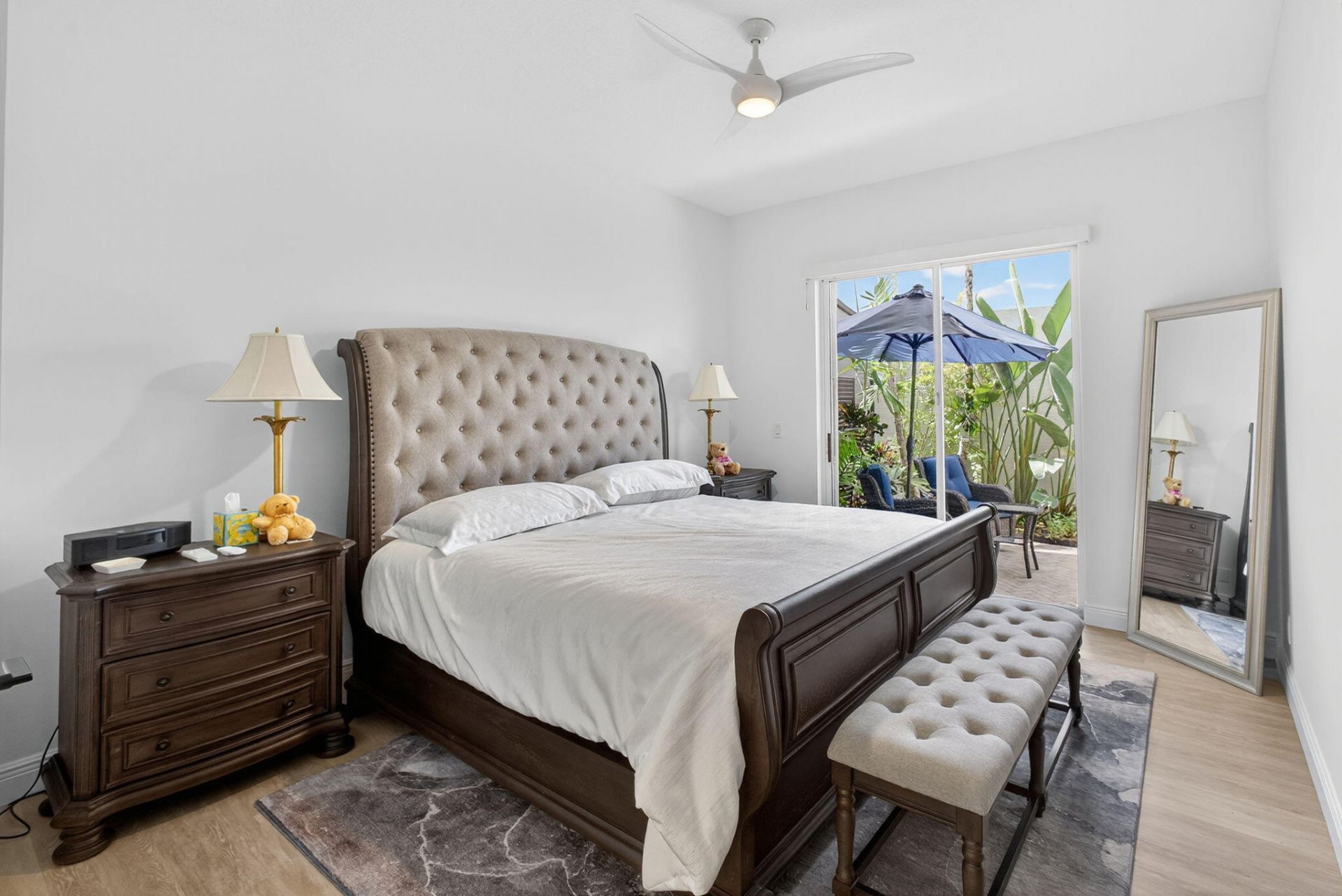 7641 Gumbo Limbo Court, West Palm Beach, FL 33412 Photo