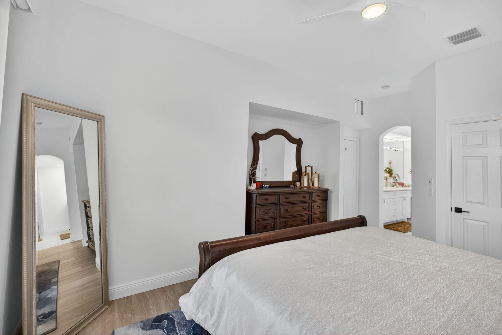 7641 Gumbo Limbo Court, West Palm Beach, FL 33412 Photo