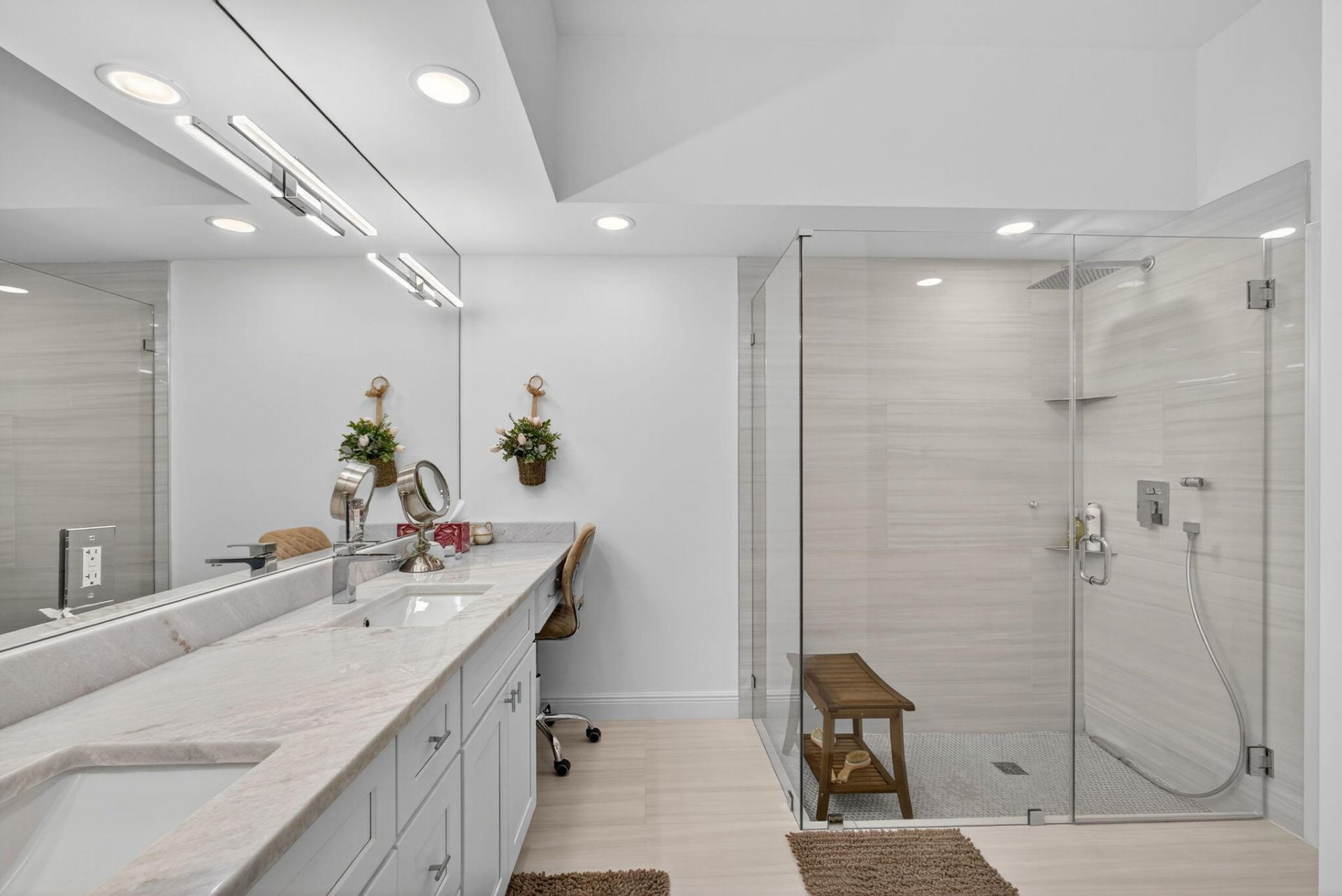 7641 Gumbo Limbo Court, West Palm Beach, FL 33412 Photo