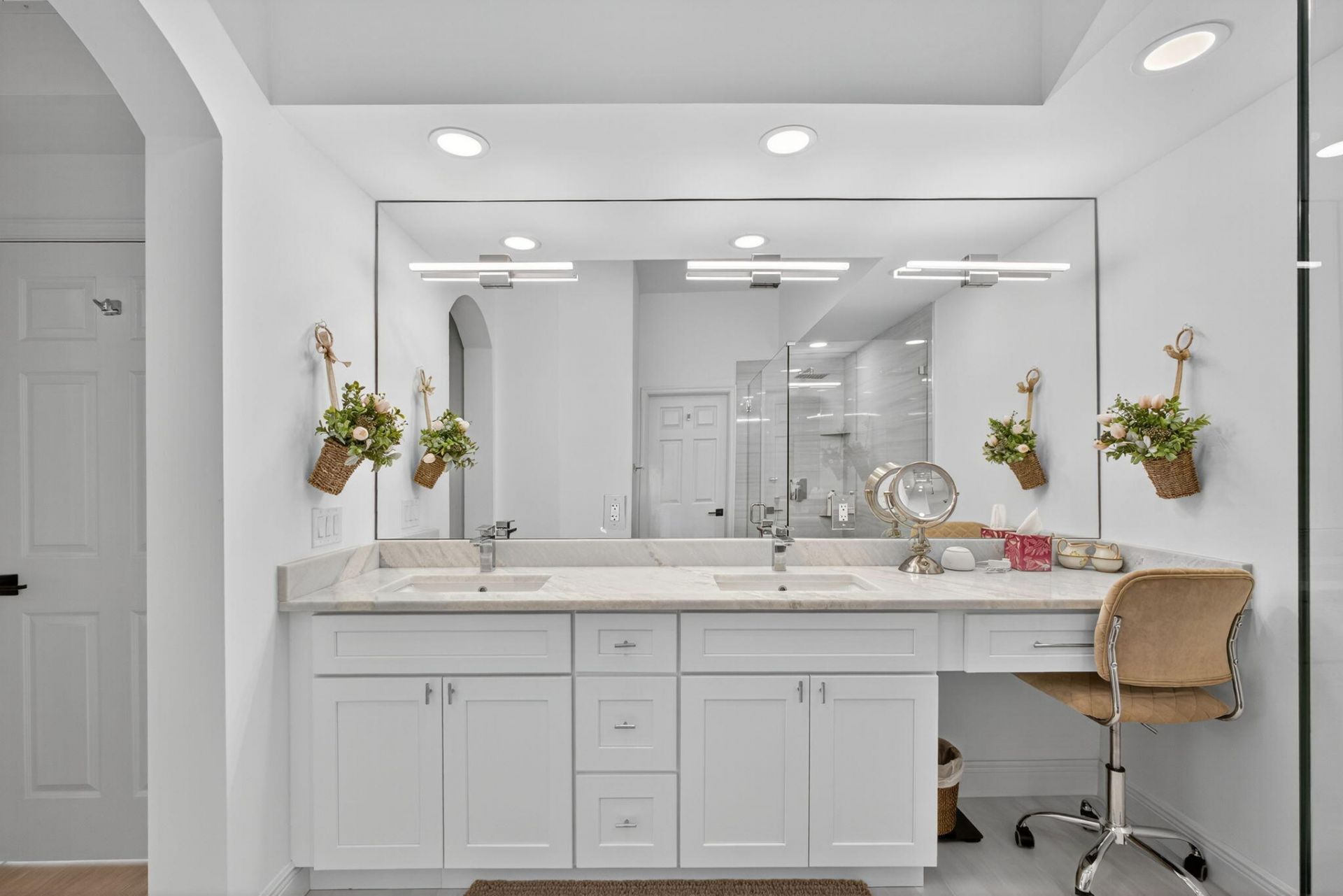 7641 Gumbo Limbo Court, West Palm Beach, FL 33412 Photo