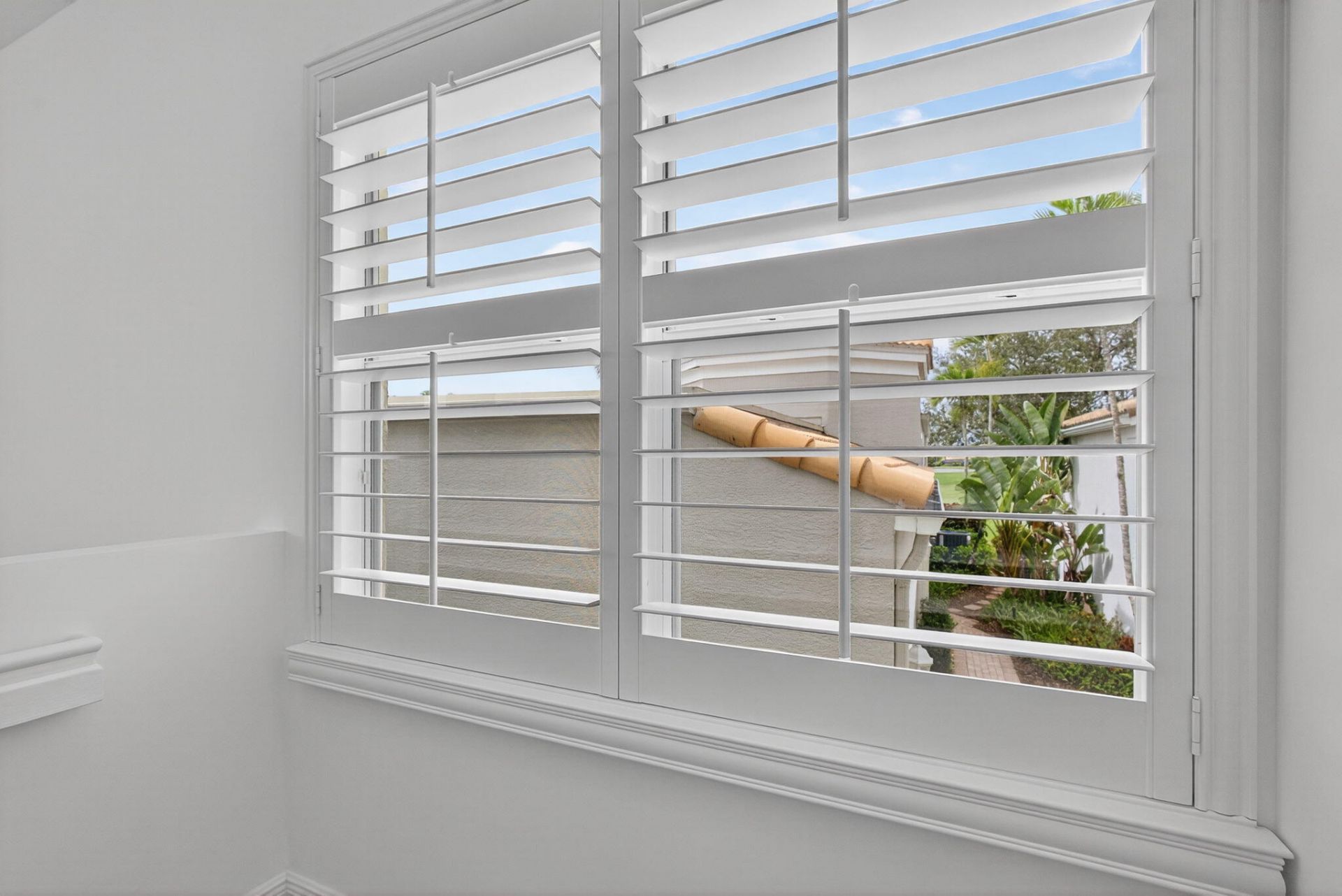 7641 Gumbo Limbo Court, West Palm Beach, FL 33412 Photo