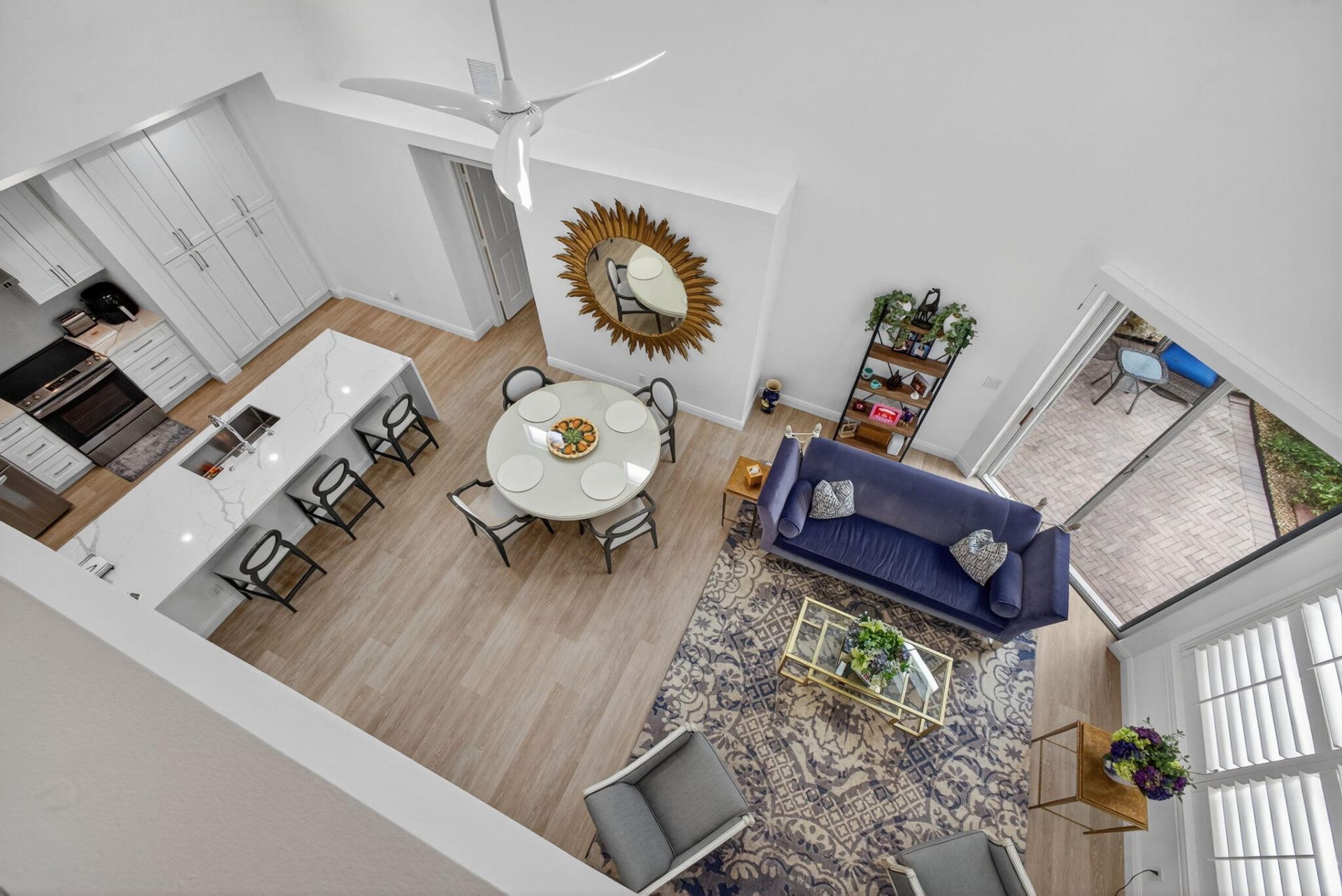 7641 Gumbo Limbo Court, West Palm Beach, FL 33412 Photo