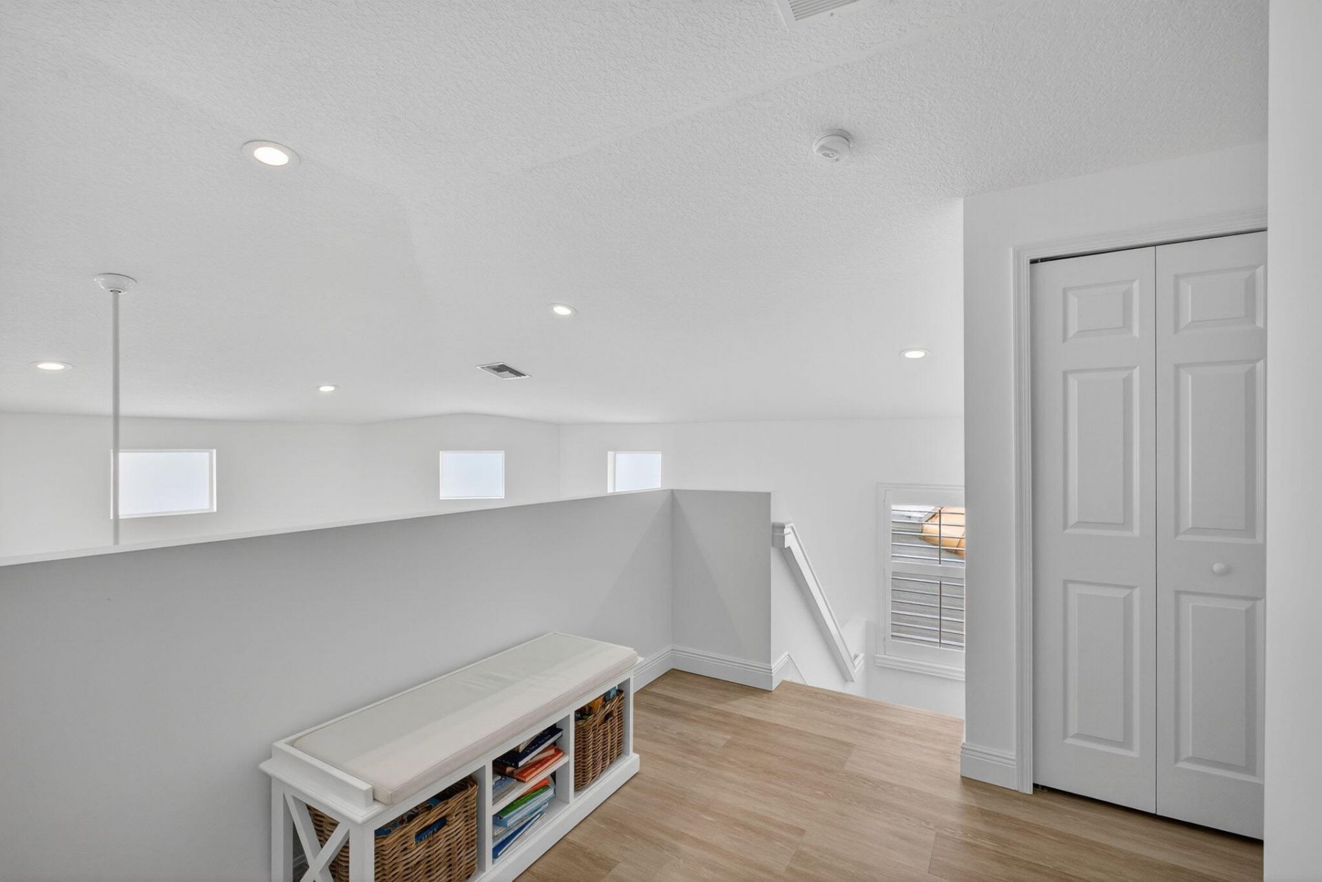 7641 Gumbo Limbo Court, West Palm Beach, FL 33412 Photo