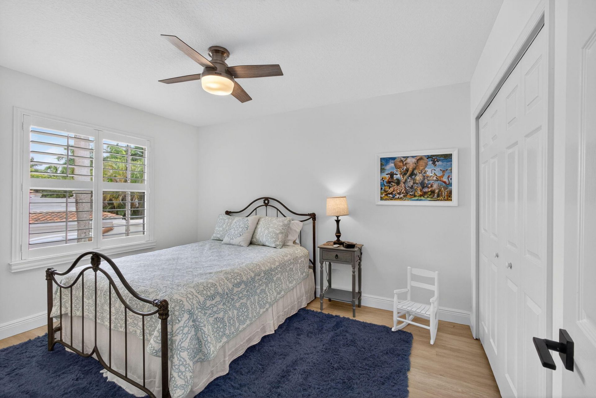 7641 Gumbo Limbo Court, West Palm Beach, FL 33412 Photo