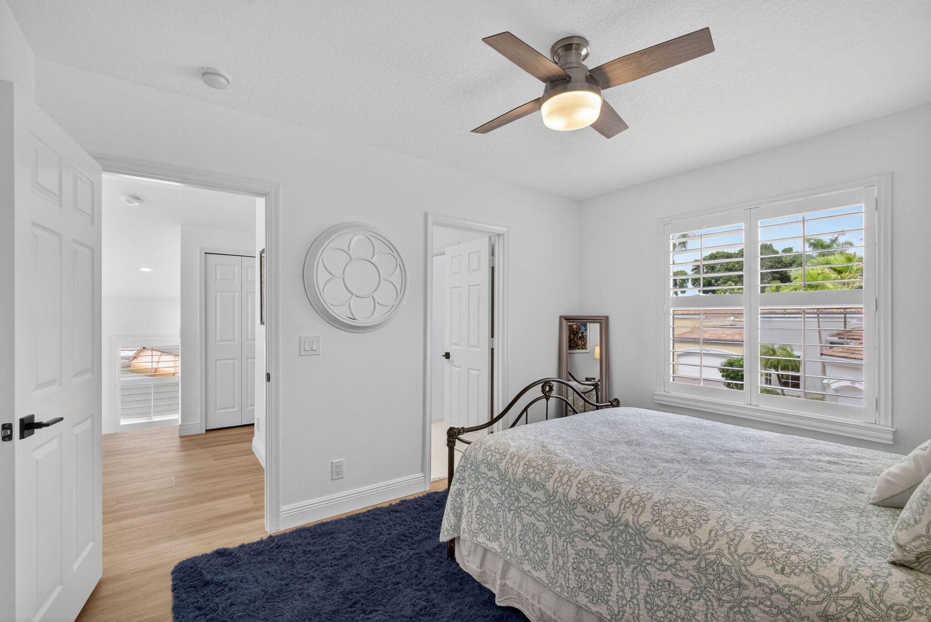 7641 Gumbo Limbo Court, West Palm Beach, FL 33412 Photo