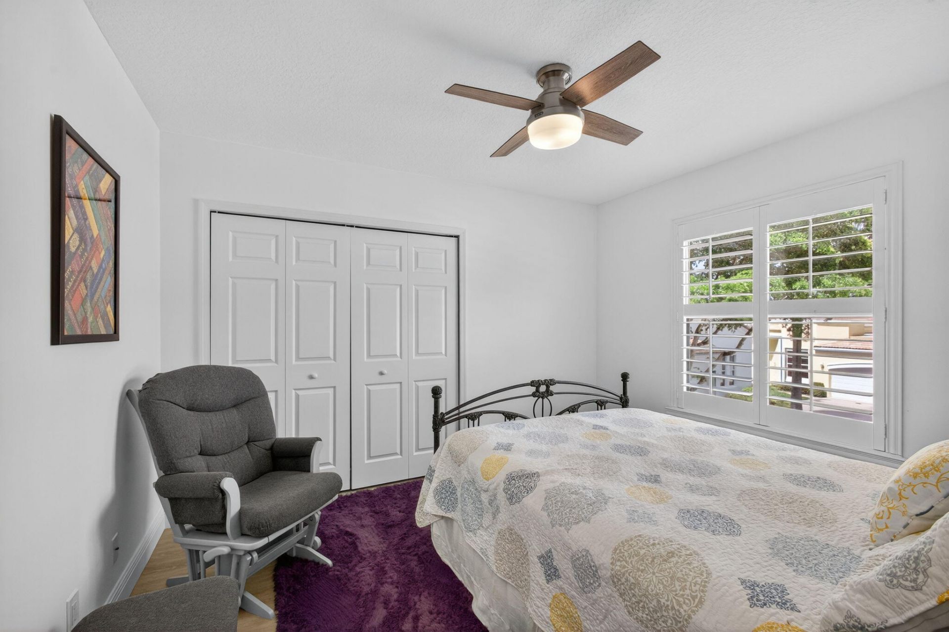 7641 Gumbo Limbo Court, West Palm Beach, FL 33412 Photo