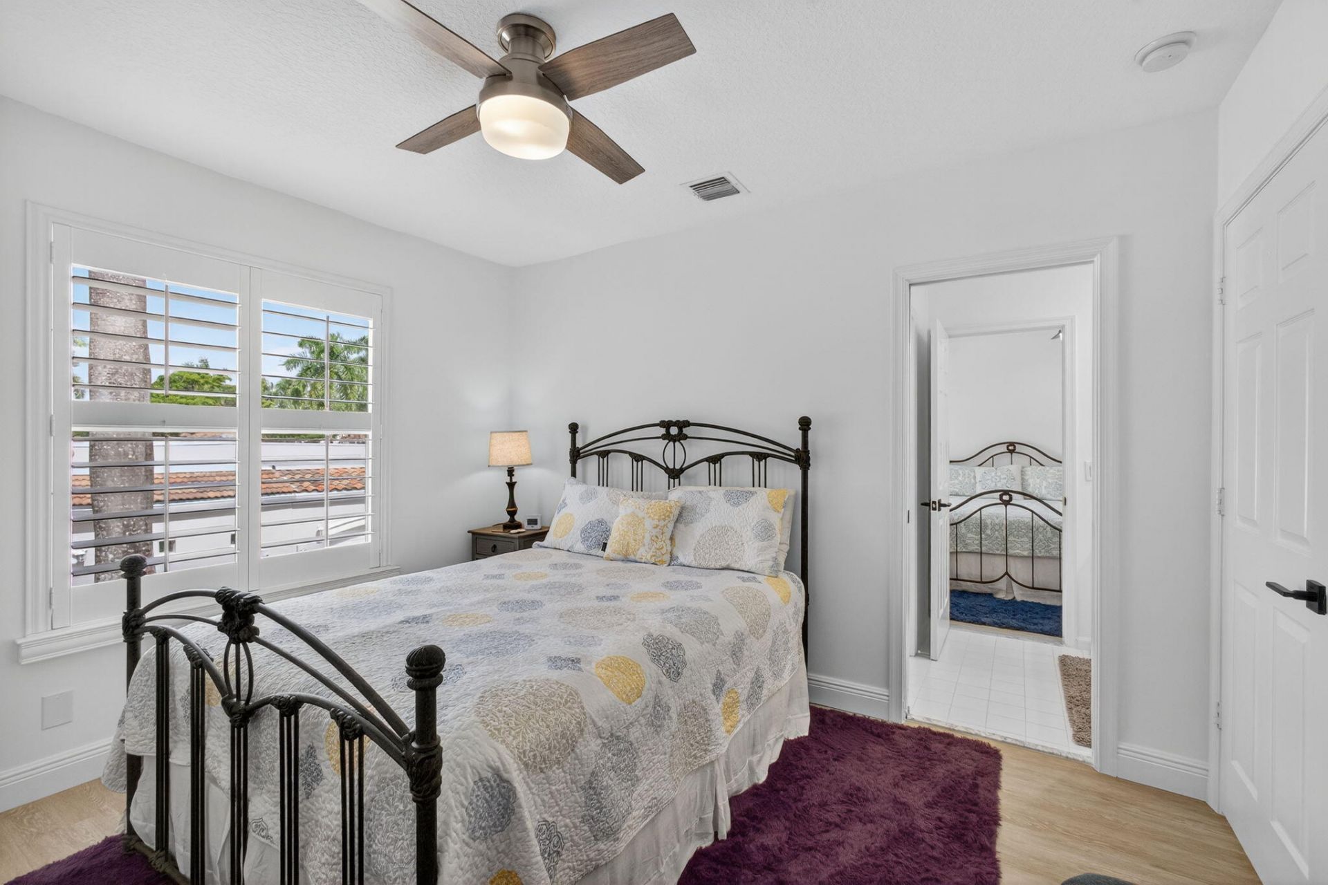 7641 Gumbo Limbo Court, West Palm Beach, FL 33412 Photo