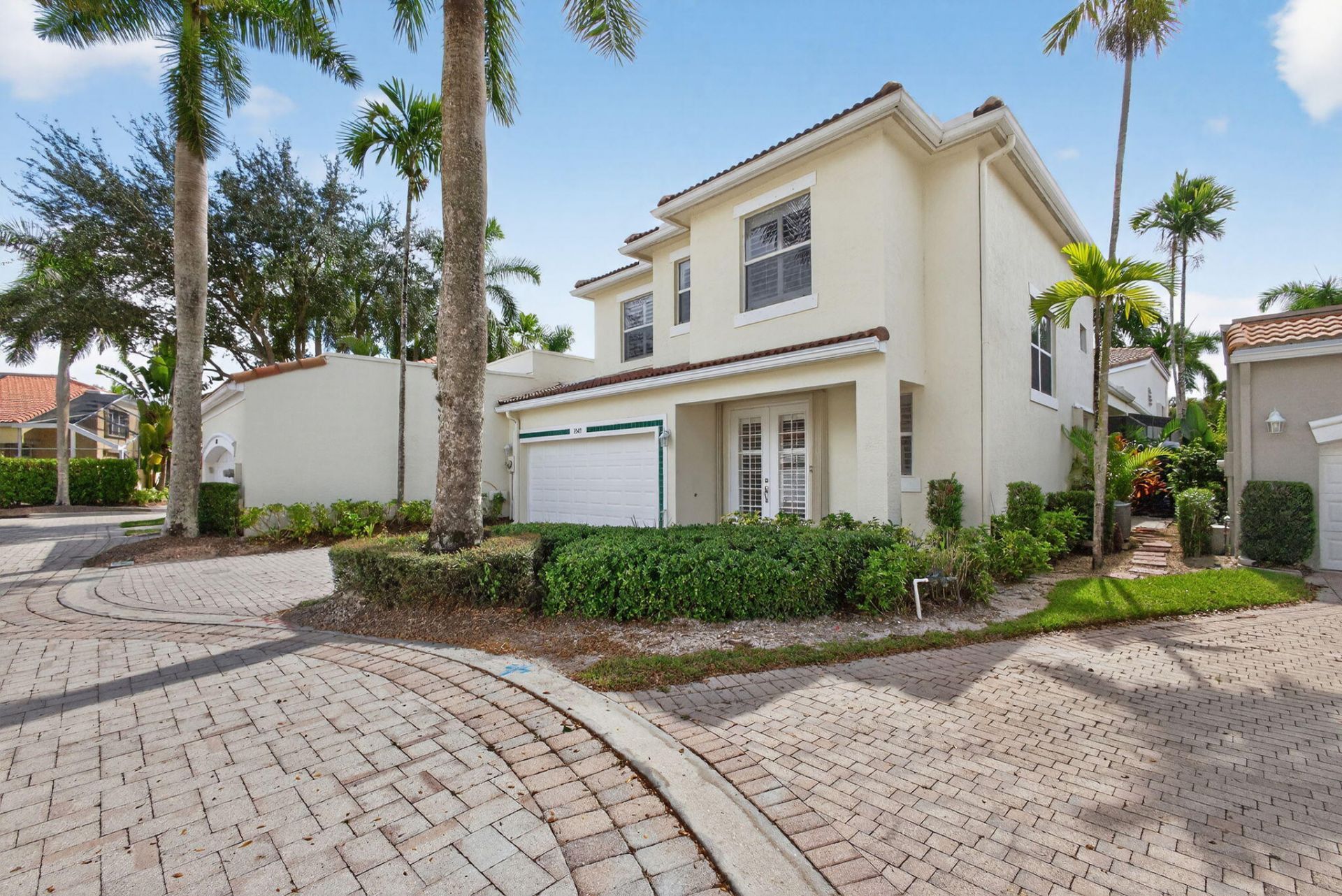 7641 Gumbo Limbo Court, West Palm Beach, FL 33412 Photo